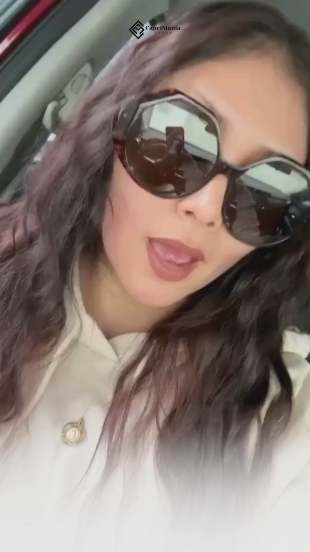 Cargar video: 
